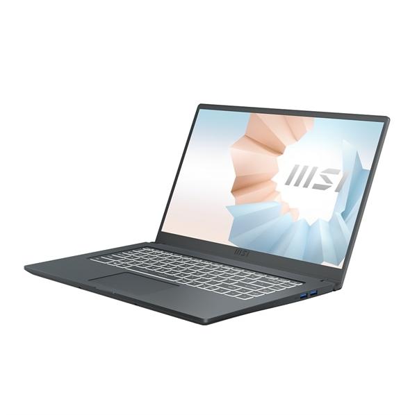 MSI Modern 15 A10M 9S7-155136-492 Laptop - Preturi, MSI