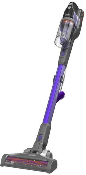 BHFEV182CP-QW