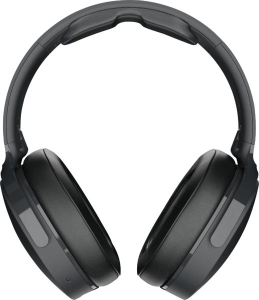 Hesh Evo (S6HVW-N740/5)