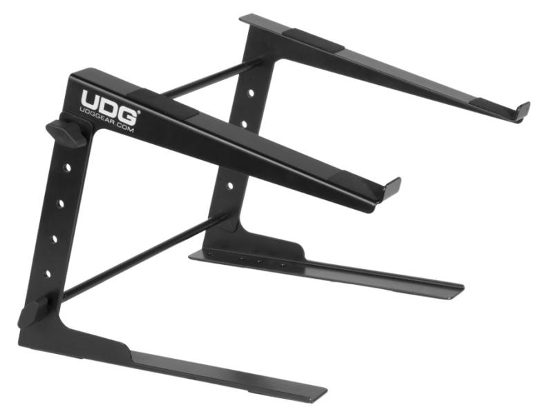 Ultimate U96110