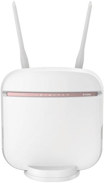 DWR-978/E