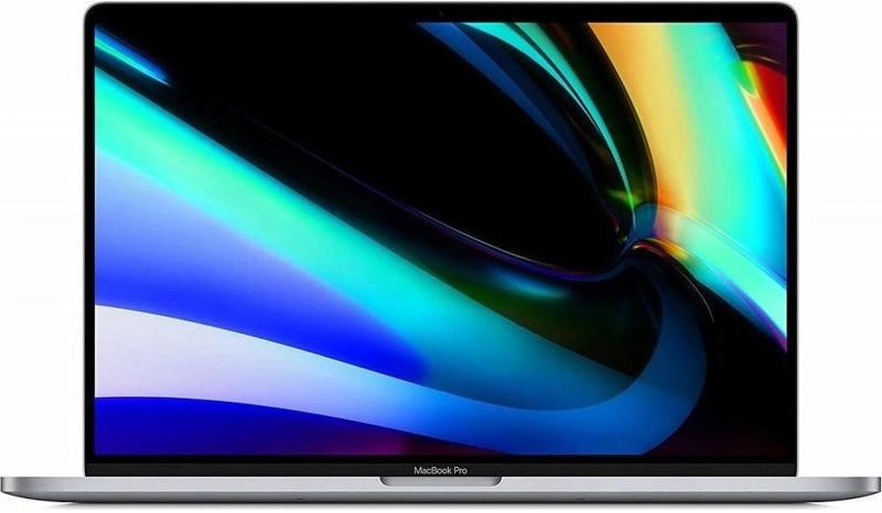 Apple MacBook Pro 16 32GB 1TB Z0Y0005S5 Laptop - Preturi, Apple