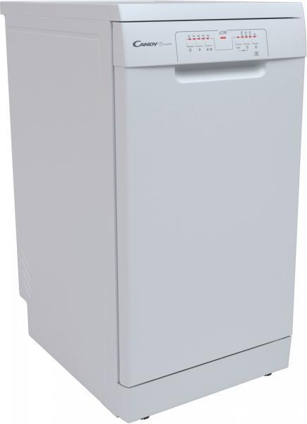 CDPH 2L1049W