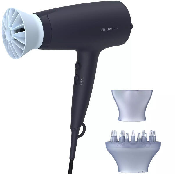 3000 BHD360/20