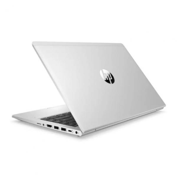 HP Probook 640 G8 250F0EA Notebook Árak - HP Probook 640 G8 250F0EA Laptop  Akció