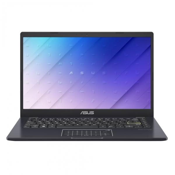 ASUS E410MA-EK005T Notebook Árak - ASUS E410MA-EK005T Laptop Akció
