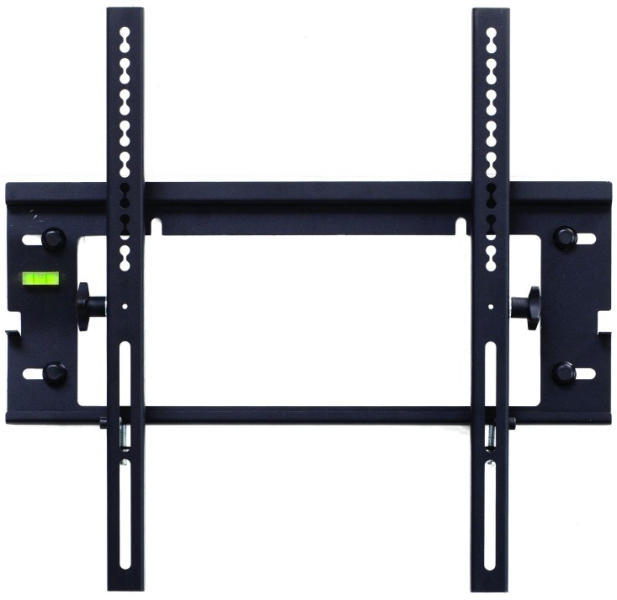 EWB150c-B