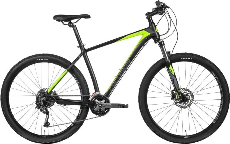 Cyclision Corph 5 MK-I (2020) Kerékpár árak, Kerékpár bicikli vásárlás,  olcsó Kerékpárok. bringa akció, árösszehasonlító