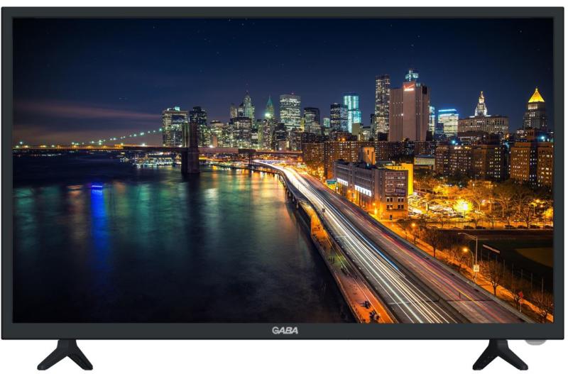 GABA GLV-3239 TV - Árak, olcsó GLV 3239 TV vásárlás - TV boltok, tévé akciók