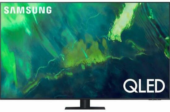 Samsung QE65Q77AAT TV - Árak, olcsó QE 65 Q 77 AAT TV vásárlás - TV boltok,  tévé akciók