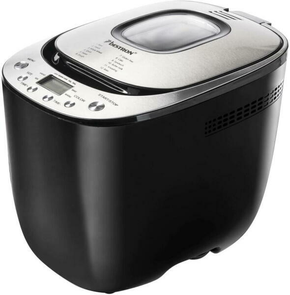 ABM3000B