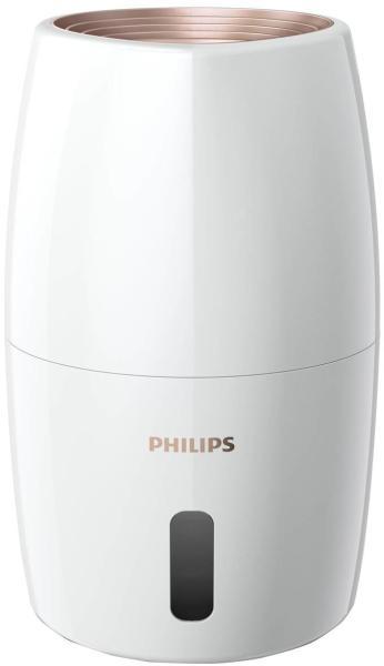 HU2716/10 NanoCloud