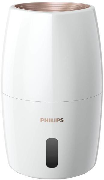 Philips HU2716/10 NanoCloud vásárlás, Párásító és Légtisztító árak, olcsó  Philips HU2716/10 NanoCloud akciók, ár összehasonlítás