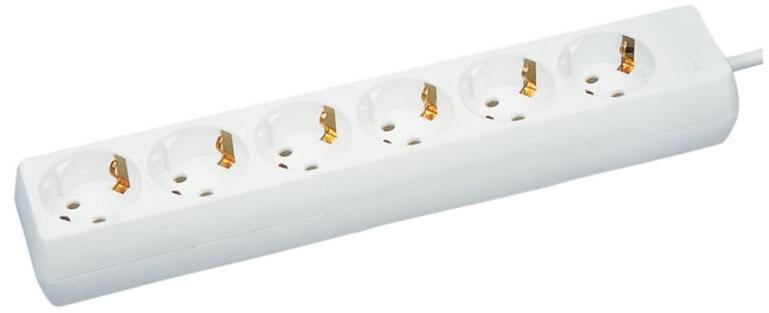 6 Plug 5 m 0512392555