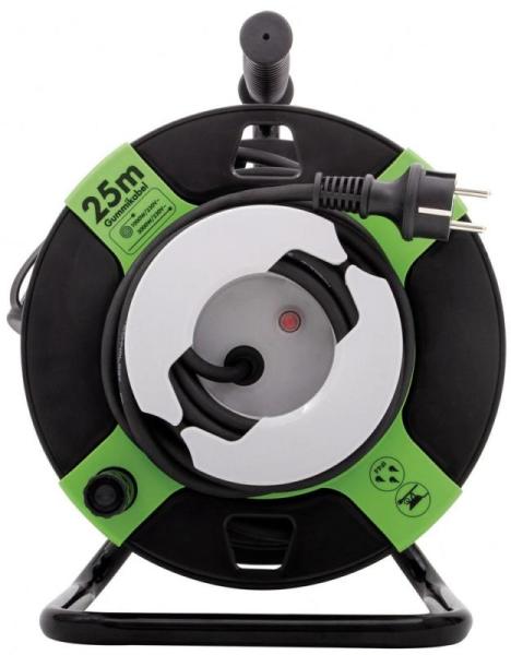 1 Plug 25 m 0010505412