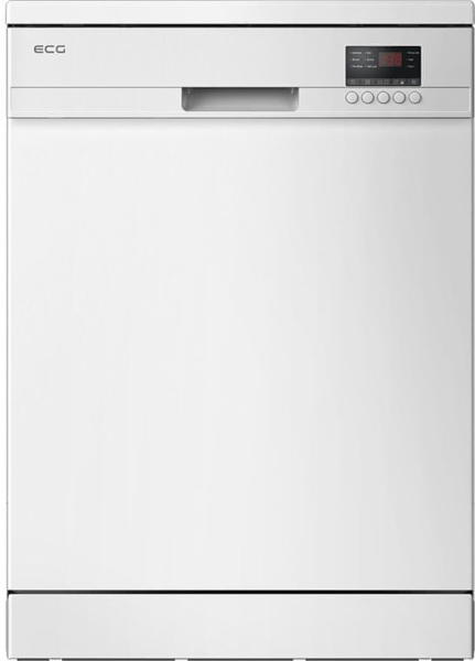 ECG EDF 6027 QWE Mosogatógép - Árak, Mosogatógép vásárlás, olcsó mosogatók,  akciók