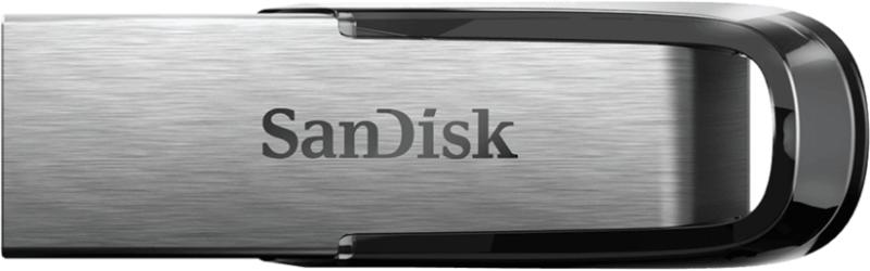 Ultra Flair 512GB USB 3.0 SDCZ73-512G-G46/186477