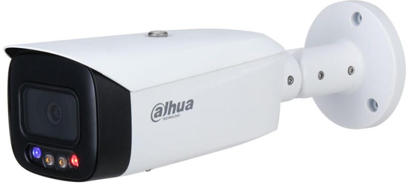 IPC-HFW3249T1-AS-PV-0280B