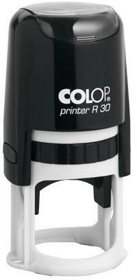 Vásárlás: Colop Printer R 30 (gumival együtt) Bélyegző árak  összehasonlítása, Colop Printer R 30 gumival együtt boltok