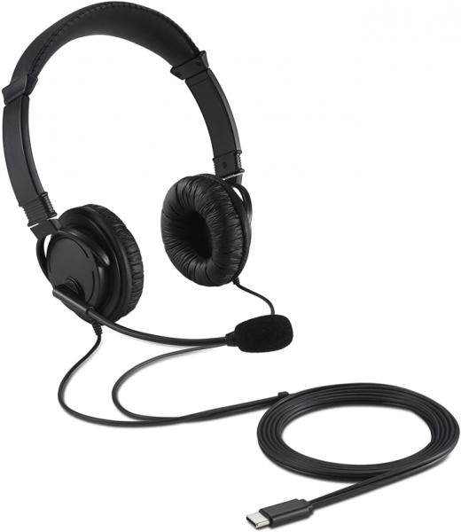 K97457WW
