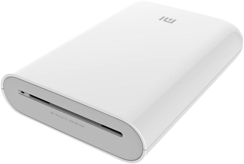 Mi Portable Photo Printer (TEJ4018GL)