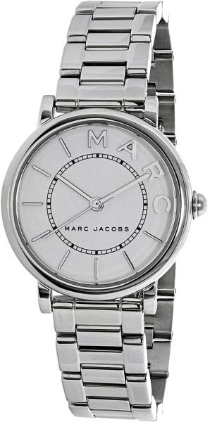 marc jacobs mj3525