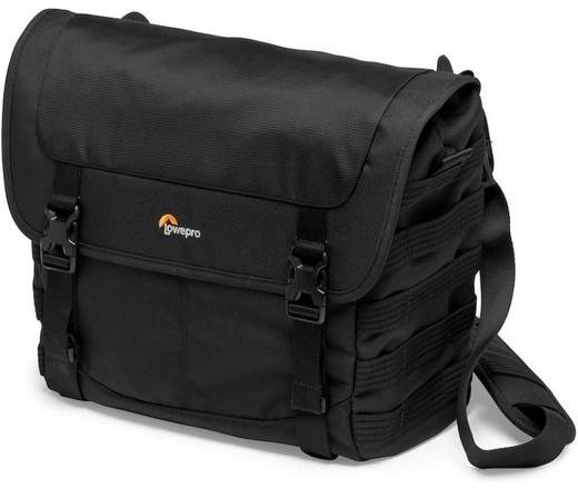 ProTactic MG 160 AW II (LP37266-PWW)