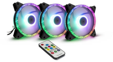 Argus RS-07 3X (88885537)