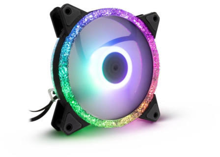 Argus RS-071 RGB (88885538)