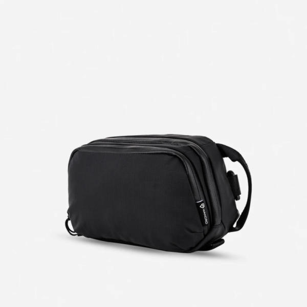 Tech Pouch L
