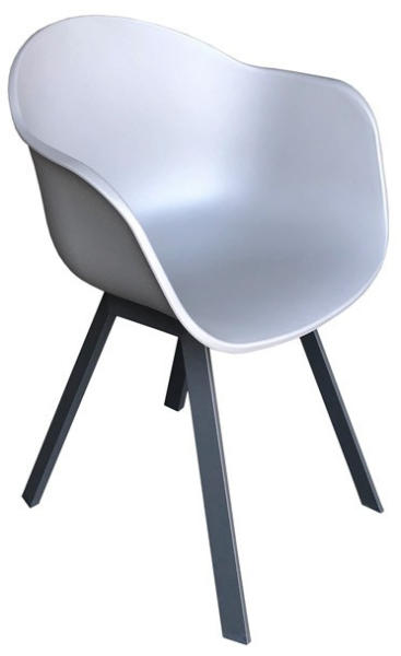 Jowisz B
