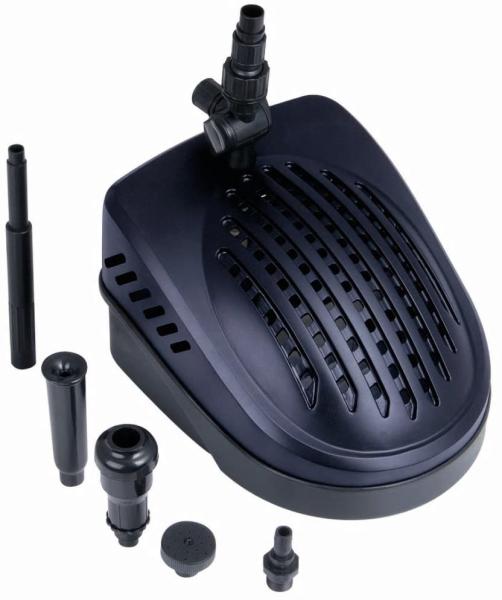 PowerClear 5000 (401426)