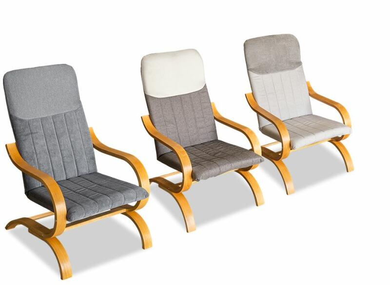Vásárlás: RELAX fotel, csak párban rendelhető, az ár 2 db-ot tartalmaz Fotel  és ülőke árak összehasonlítása, RELAX fotel csak párban rendelhető az ár 2  db ot tartalmaz boltok
