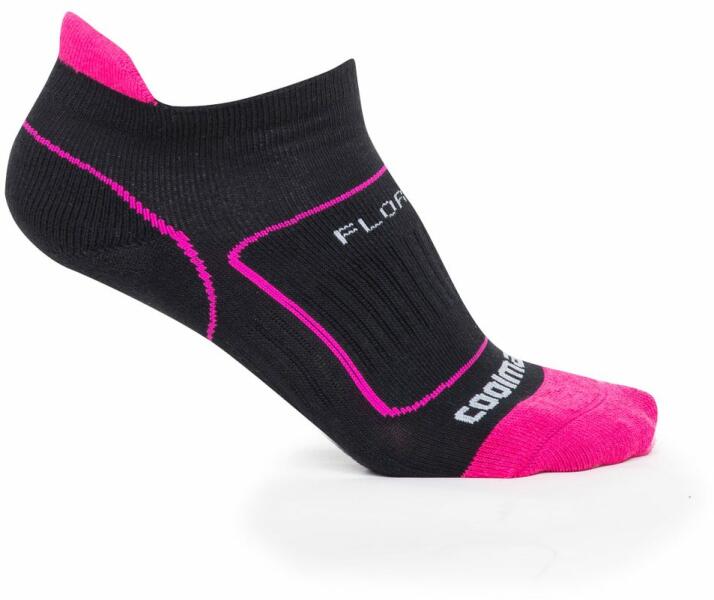 Vásárlás: Ardon Női bokazokni FLR COOL - Rózsaszín | 39-42 (H1500/39-42) Női  zokni árak összehasonlítása, Női bokazokni FLR COOL Rózsaszín 39 42 H 1500  39 42 boltok