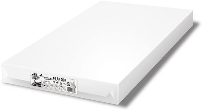 LBG380