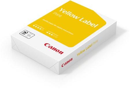 A4 80 g LC480YL (CF5897A022AA)