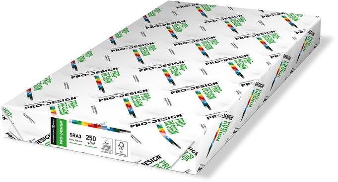 LIPPDSRA3250