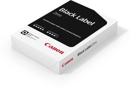 A4 80 g LC480BL (CF9808A016AA/PAPA480CANBLZ)