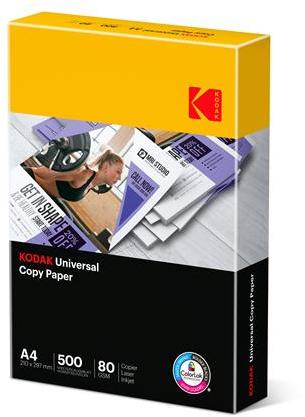 LKU480