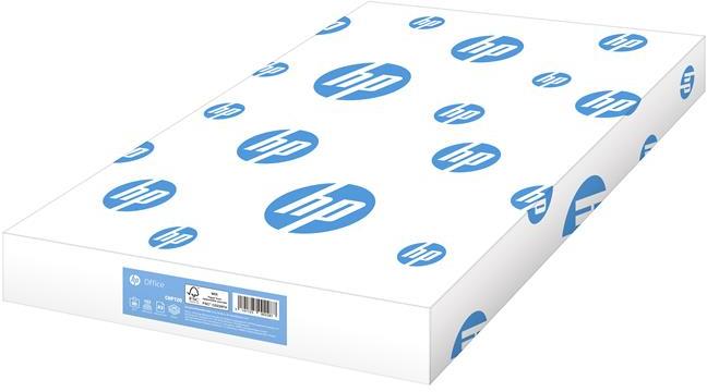 LHPCO380