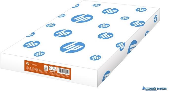 Vásárlás: HP LHPCPR380 Fénymásolópapír, nyomtatópapír árak  összehasonlítása, LHPCPR 380 boltok