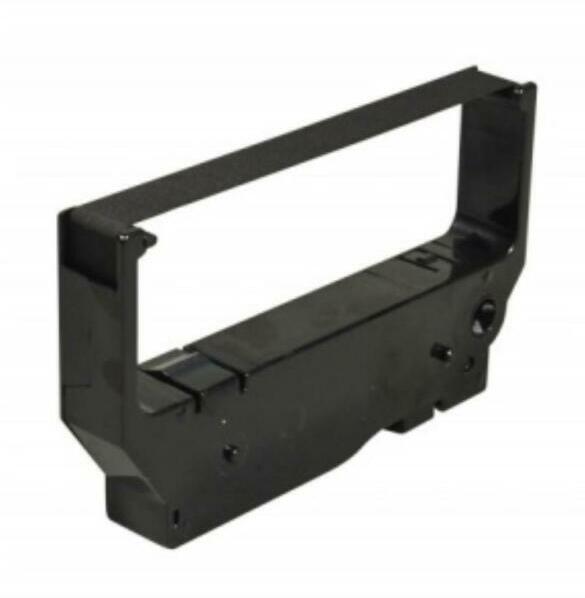 Star SP200 Black (KVSSP200B)