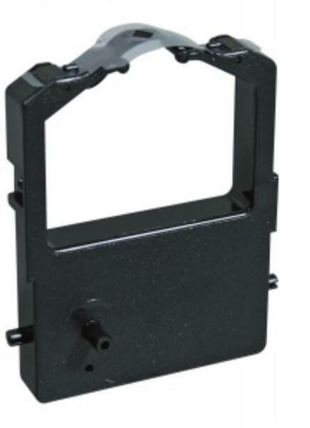 LQ100