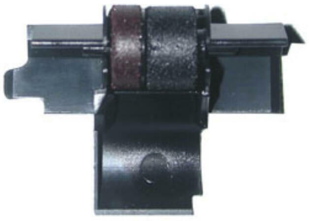IR40T