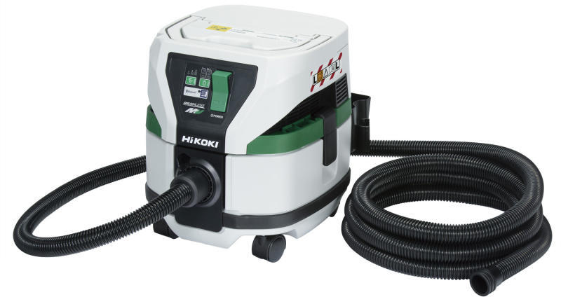 RP3608DB-BASIC