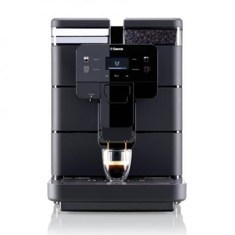 Royal 9J0040