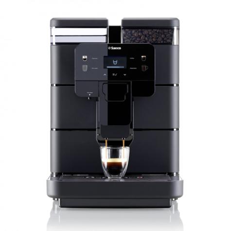 Saeco Royal 9J0040 kávéfőző vásárlás, olcsó Saeco Royal 9J0040 kávéfőzőgép  árak, akciók