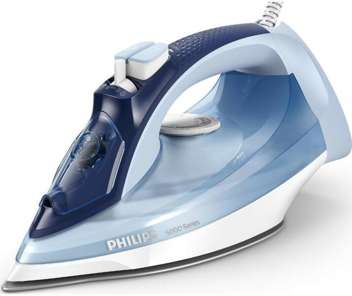 DST5030/20 PowerLife Series 5000