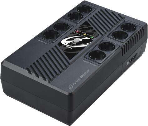 VI 600 MS (10121160)