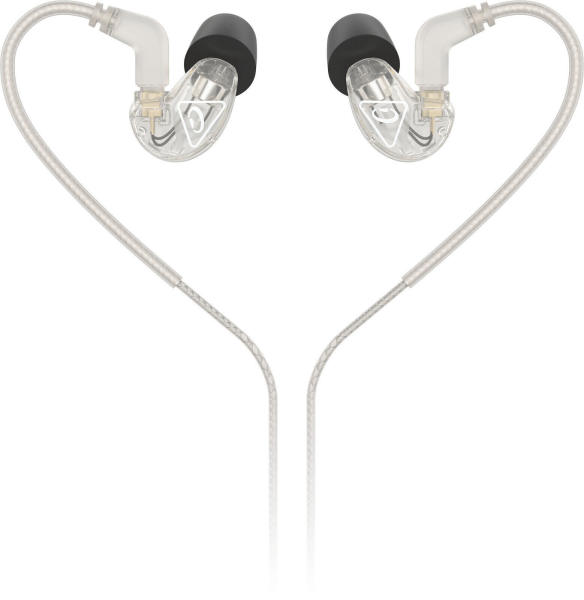 SD251 CK